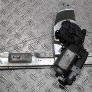 CITROEN C4 GRAND PICASSO 1