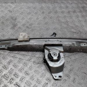 CITROEN C4 GRAND PICASSO 1