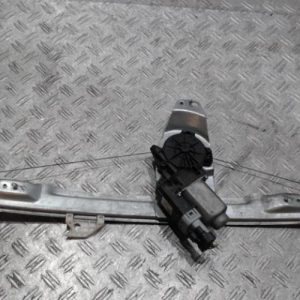 CITROEN C4 GRAND PICASSO 1