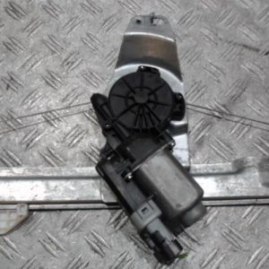 CITROEN C4 GRAND PICASSO 1