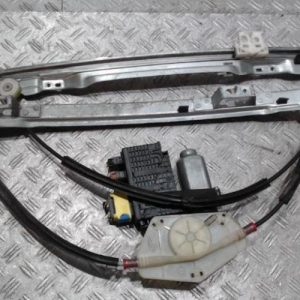 CITROEN C4 GRAND PICASSO 1