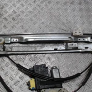 CITROEN C4 GRAND PICASSO 1