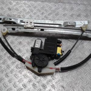 CITROEN C4 GRAND PICASSO 1