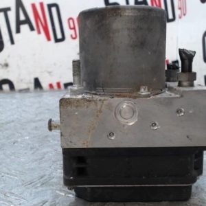 CITROEN C4 GRAND PICASSO 1