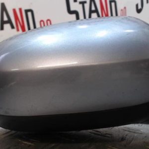 OPEL CORSA C PHASE 2