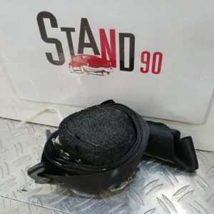 FORD FOCUS 2 PHASE 1