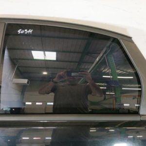 FORD FOCUS 2 PHASE 1