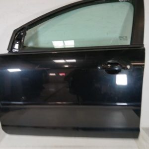 FORD FOCUS 2 PHASE 1