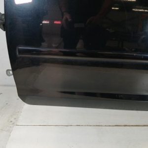 FORD FOCUS 2 PHASE 1