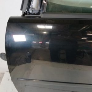 FORD FOCUS 2 PHASE 1