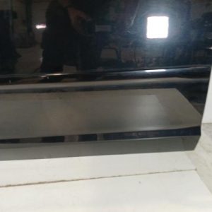 FORD FOCUS 2 PHASE 1