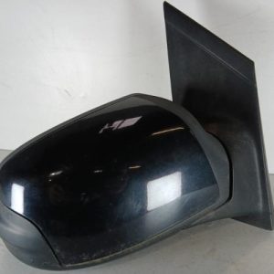 FORD FOCUS 2 PHASE 1