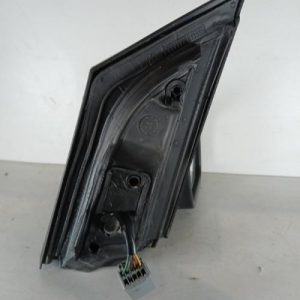 FORD FOCUS 2 PHASE 1