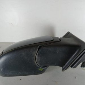 FORD FOCUS 2 PHASE 1