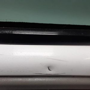 RENAULT KANGOO 1 PHASE 2