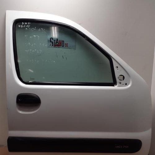 RENAULT KANGOO 1 PHASE 2