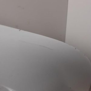 RENAULT KANGOO 1 PHASE 2