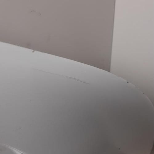 RENAULT KANGOO 1 PHASE 2