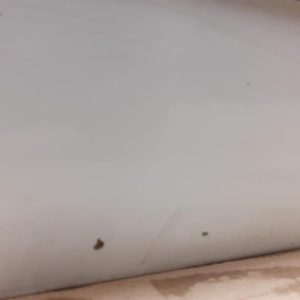 RENAULT KANGOO 1 PHASE 2