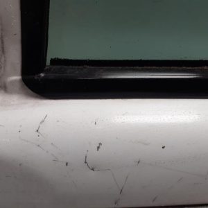 RENAULT KANGOO 1 PHASE 2