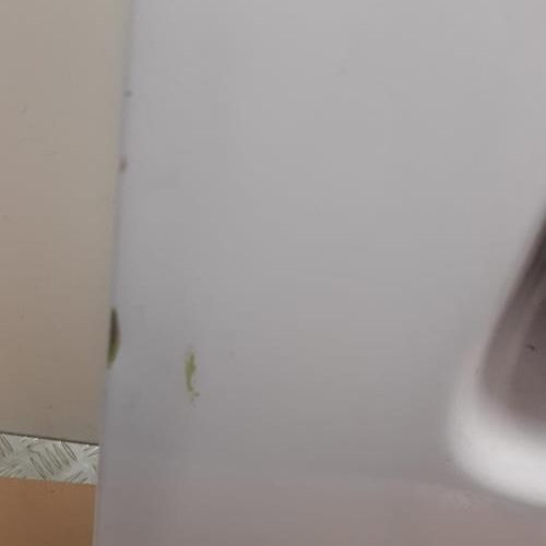 RENAULT KANGOO 1 PHASE 2