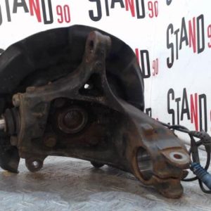 MINI MINI 2 R60 COUNTRYMAN BREAK