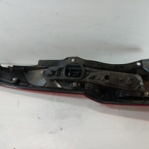 FIAT PANDA 2 PHASE 2