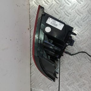 PEUGEOT 308 2 PHASE 1