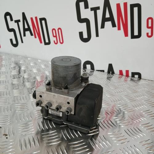 PEUGEOT 5008 1 PHASE 1