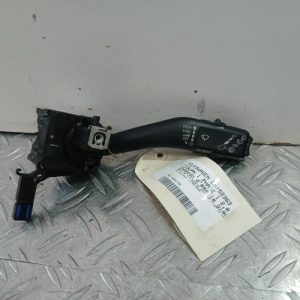 VOLKSWAGEN TIGUAN 1 PHASE 1