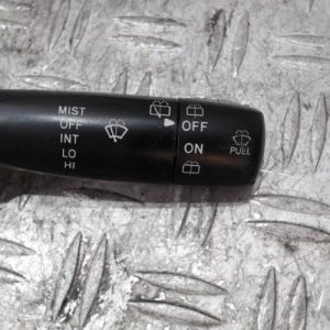 TOYOTA YARIS 1 PHASE 1