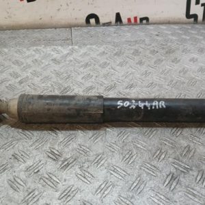 RENAULT KANGOO 1 PHASE 1