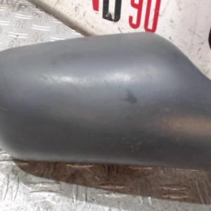 FIAT PUNTO 1 PHASE 2