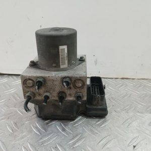 VOLKSWAGEN TIGUAN 1 PHASE 1