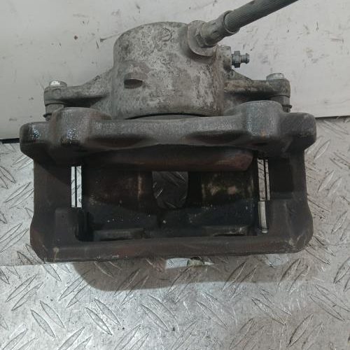 MERCEDES CLASSE C 204 PHASE 2 BREAK