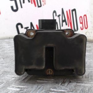 VOLKSWAGEN POLO 3 PHASE 2