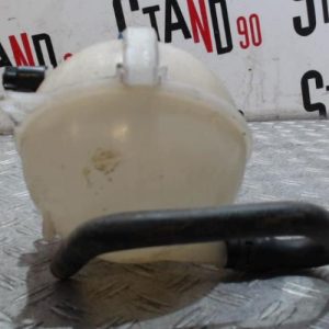 VOLKSWAGEN POLO 5 PHASE 1