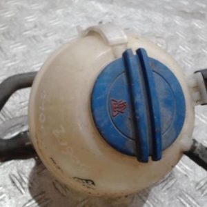 VOLKSWAGEN POLO 5 PHASE 1