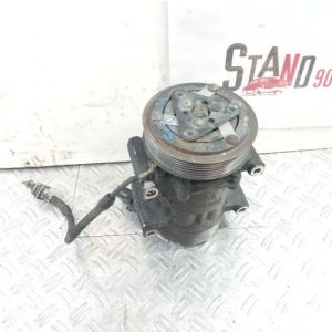 CITROEN XSARA PICASSO PHASE 1