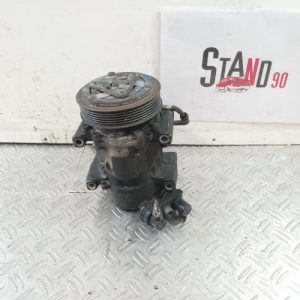 CITROEN XSARA PICASSO PHASE 1