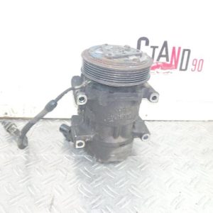 CITROEN XSARA PICASSO PHASE 1