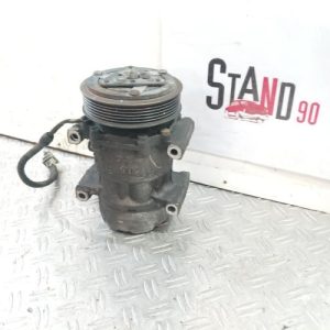 CITROEN XSARA PICASSO PHASE 1