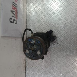 CITROEN XSARA PICASSO PHASE 1