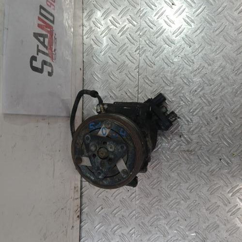 CITROEN XSARA PICASSO PHASE 1