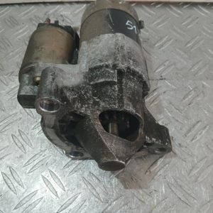 CITROEN XSARA PICASSO PHASE 1