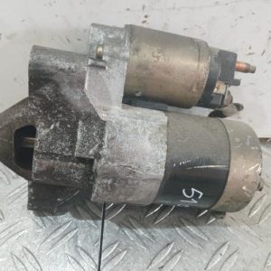 CITROEN XSARA PICASSO PHASE 1