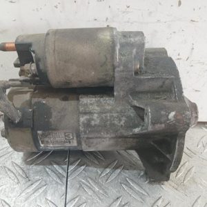 CITROEN XSARA PICASSO PHASE 1