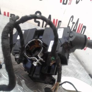 FORD FIESTA 6 PHASE 2