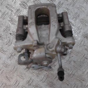 PEUGEOT 208 2 PHASE 1