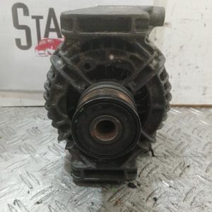 SAAB 9.3 2 SPORT HATCH PHASE 1 BREAK